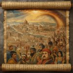 sejarah dan peradaban