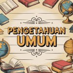 Pengetahuan Umum