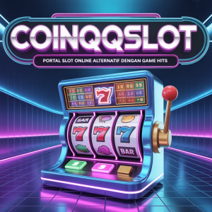 COINQQSLOT