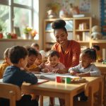 Pendidikan & Literasi