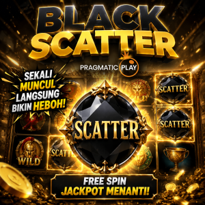 Slot Online