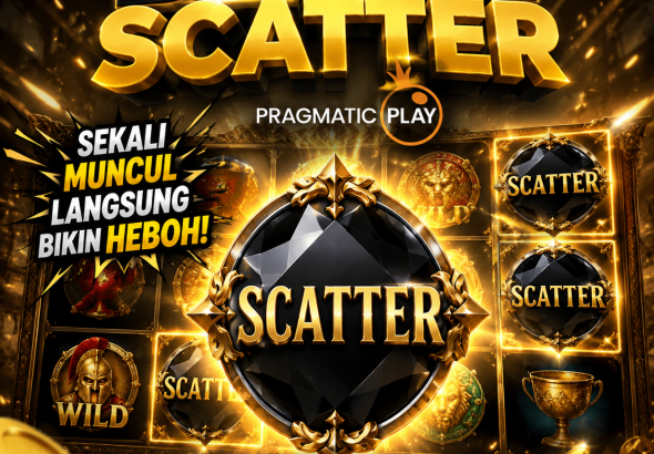 Slot Online