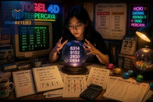 ahj (7)