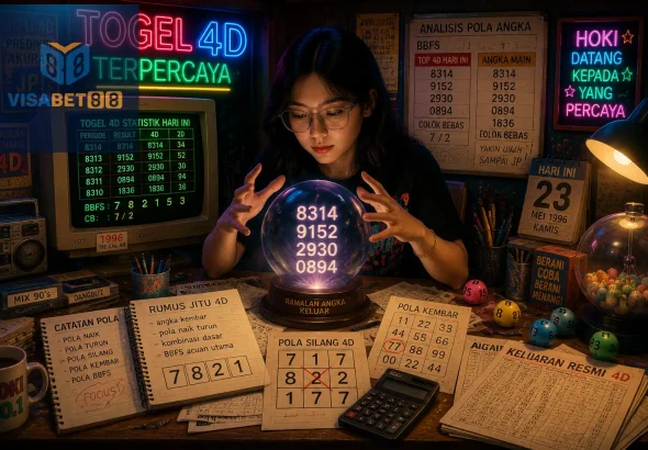 ahj (7)