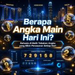 Togel Online