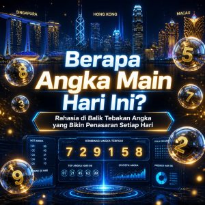 Togel Online