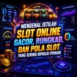 Slot Online