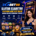 Slot Online