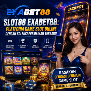 Slot Online