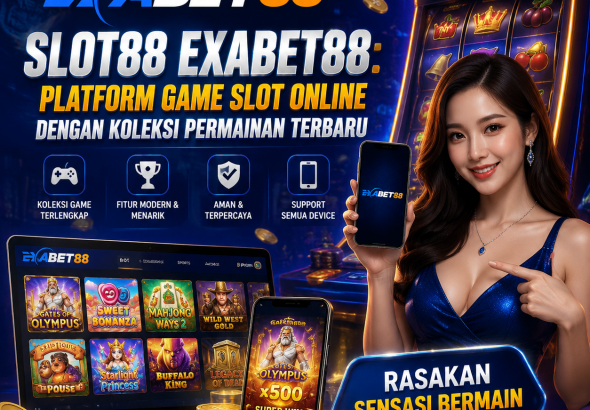 Slot Online