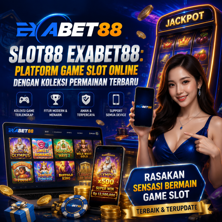 Slot Online