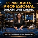 Live Casino