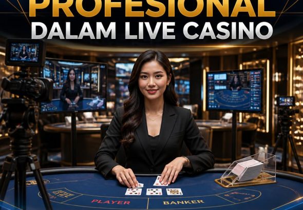 Live Casino