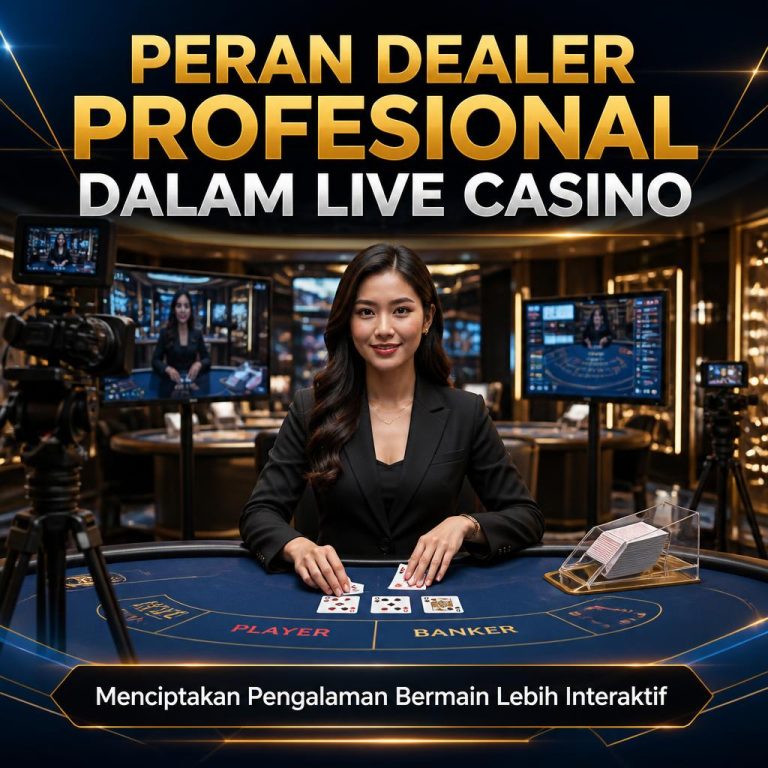 Live Casino