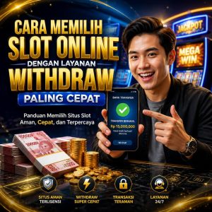 Slot Online