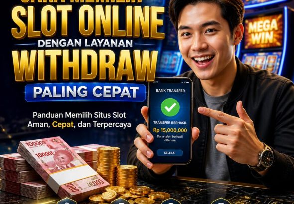 Slot Online