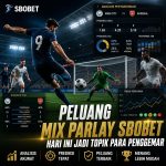 Sportsbook Online