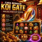 Slot Online