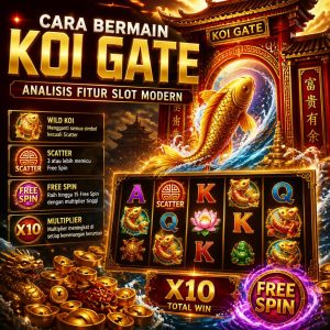 Slot Online