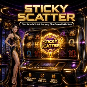 Slot Online