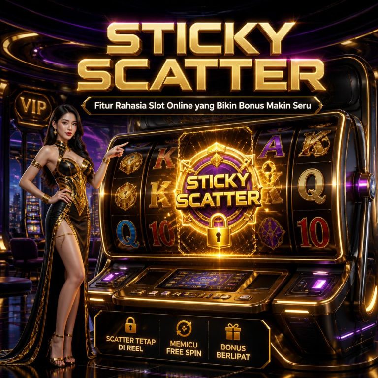 Slot Online