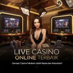 Live Casino