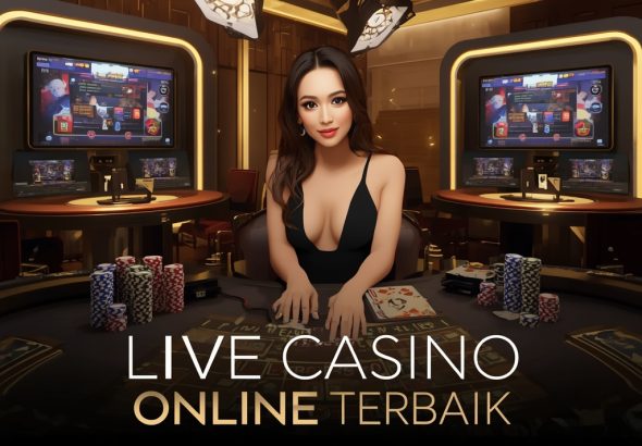 Live Casino