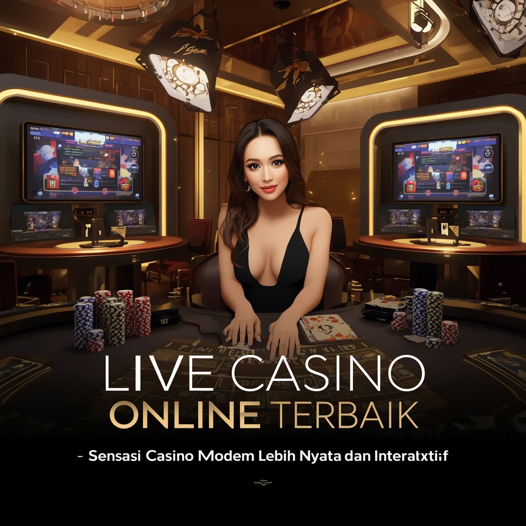 Live Casino