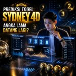 Togel Online