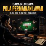 Poker Online
