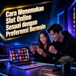 Slot Online
