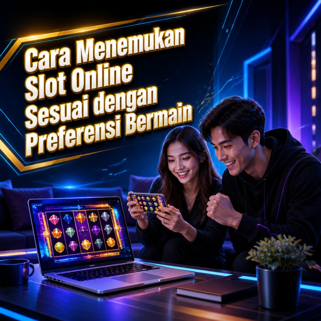 Slot Online